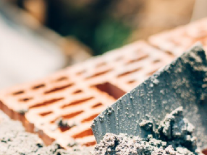 Archisio - Edil Costruzioni Impresa Edile - Progetto Lavori di edilizia