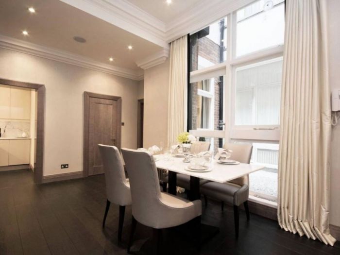 Archisio - Giointerni - Progetto Progettazione e arredo interni