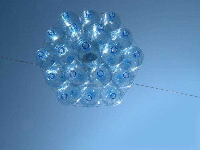 Archisio - Burnazzi Feltrin Architetti - Progetto Allestimenti arredi e grafica galilearte