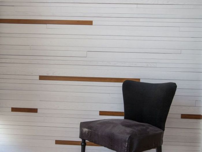 Archisio - Larte Nel Parquet srl - Progetto Realizzazioni