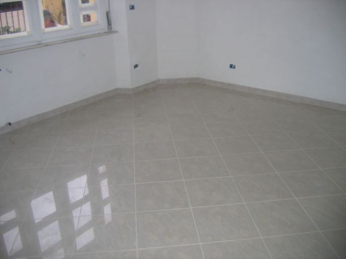 Archisio - Edil 2 - Progetto Pavimentazioni