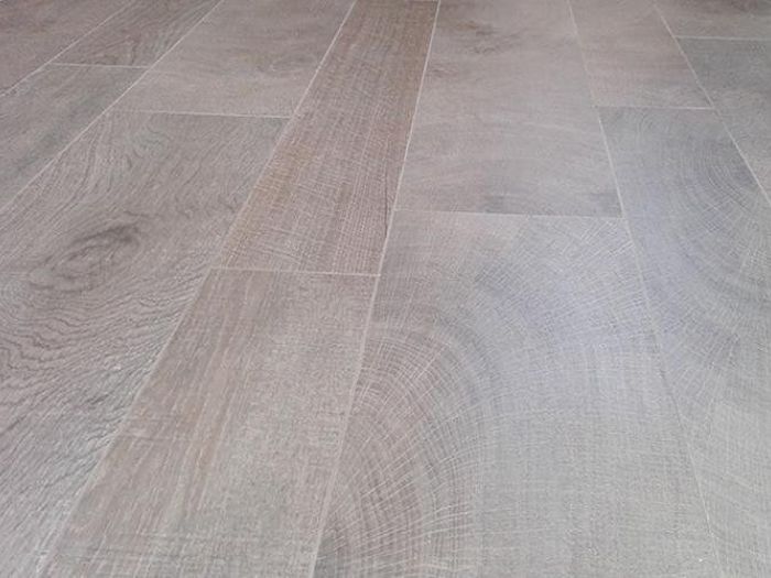 Archisio - Restructura - Progetto Pavimenti