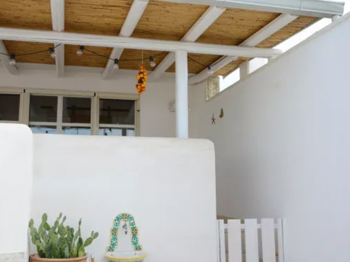 Archisio - Architetto Gabriella Stefanelli - Progetto Il rifugio