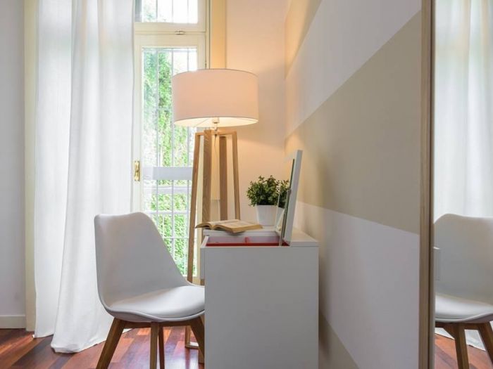 Archisio - Venduta A Prima Vista - Progetto Ministaging short rent term milano montenapoleone