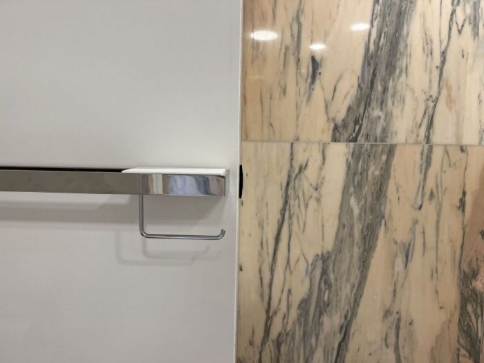 Archisio - Studio Lenzi Associati - Progetto Abitare sotto un tetto