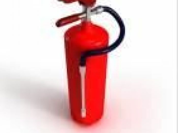 Archisio - Italia Estintori - Antincendio - Sicurezza Sul Lavoro - Antinfortunistica - Progetto Porte antincendio antincendi meridionale