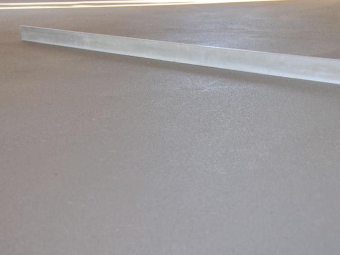 Archisio - La Servizi Ristrutturazioni - Progetto Interni