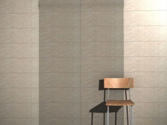 Archisio - Studio Pinelli - Progetto Ambientazioni