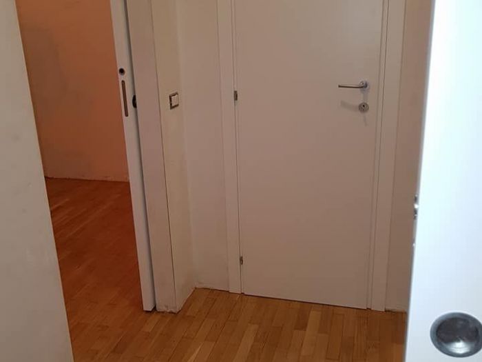 Archisio - Edildiano srl - Progetto Ristrutturazione appartamento