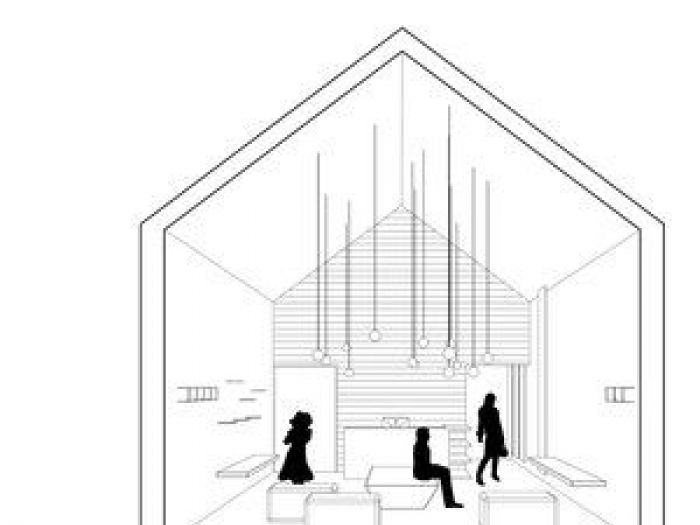 Archisio - Tixa - Progetto Boutique38