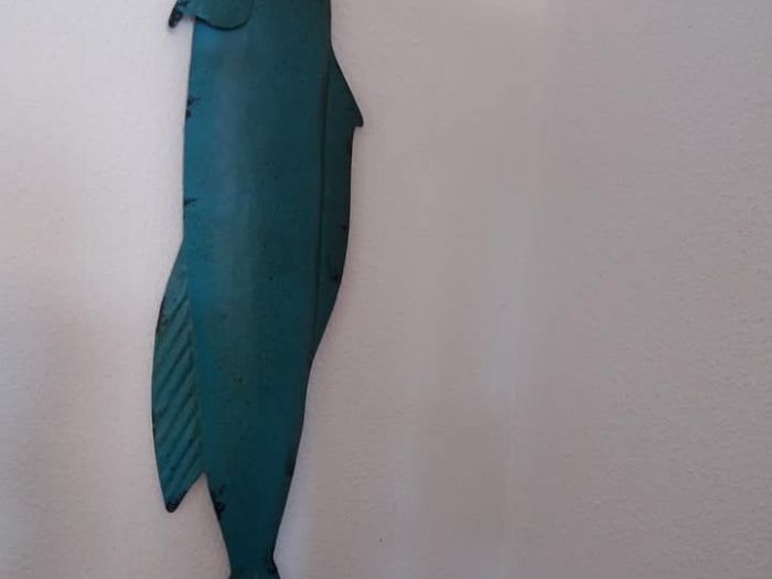 Archisio - Vanna Arredo Di Pilu Giovanna - Progetto VANNA ARREDO DI PILU GIOVANNA