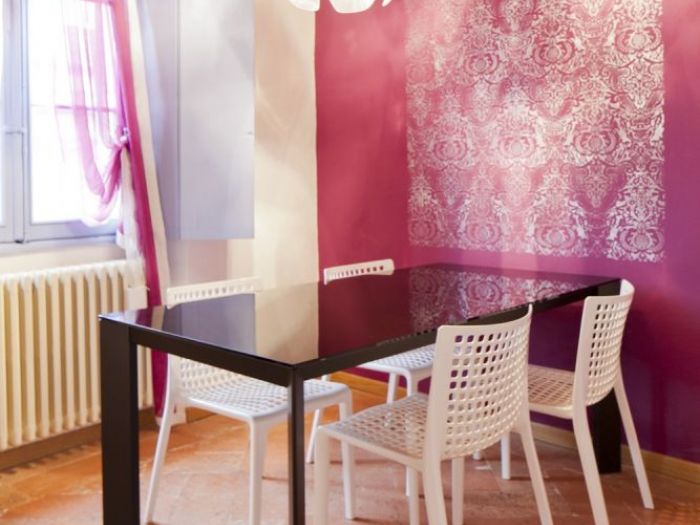 Archisio - Decor Staff - Progetto Decorazioni