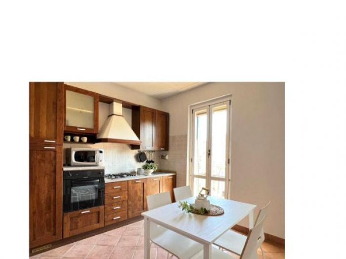 Archisio - Marastoni Architettura - Progetto Ferrini