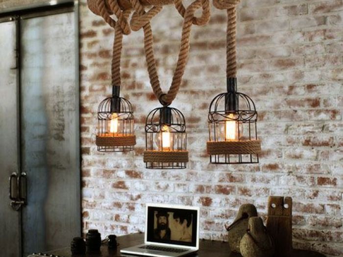 Archisio - Roberto Bardelli - Progetto Bar ristorante e discoteche