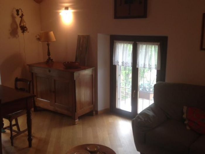 Archisio - Studio Zamer - Progetto Amministrazioni condominiali e servizi commerciali