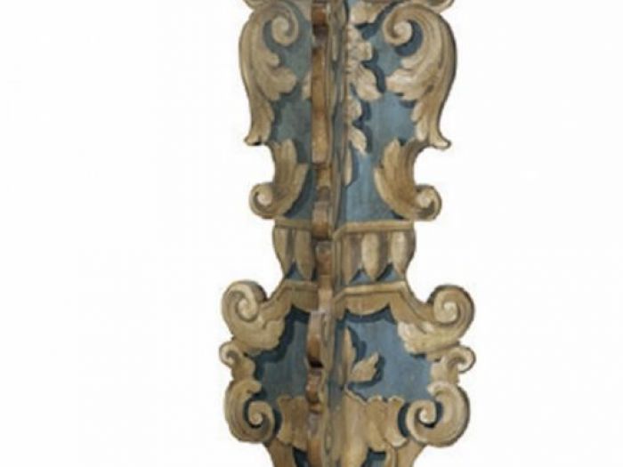 Archisio - Porte Italia Interiors - Progetto Mirrors lighting