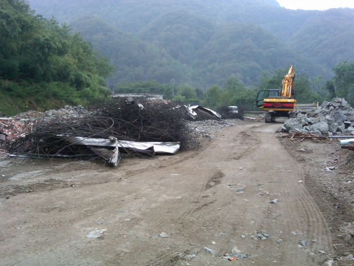 Archisio - Emme Advice - Progetto Medanavisca s R L