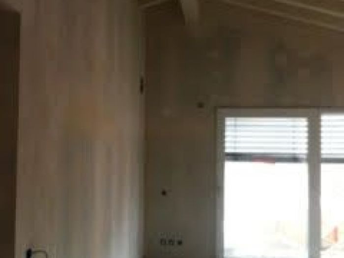 Archisio - Mario De Luca - Efficienza Energetica - Progetto Klima house gold