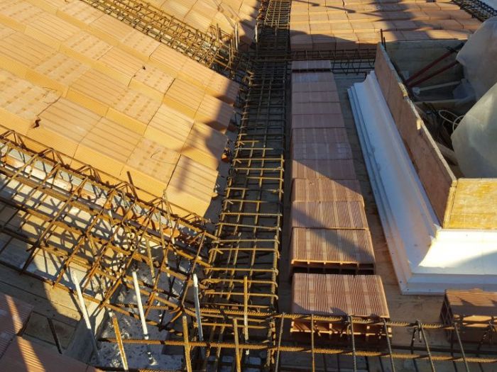 Archisio - Studio Rp Lab Di Architettura - Progetto Casa c c