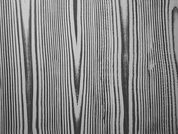 Archisio - Romano Decorazioni - Progetto Tinteggiatura