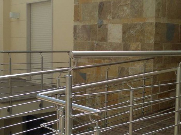 Archisio - Lorenzo Maria Antonello Gerardi - Progetto Villa privata convesano