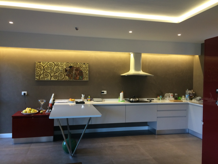 Archisio - Andrea Agostini - Progetto Av House