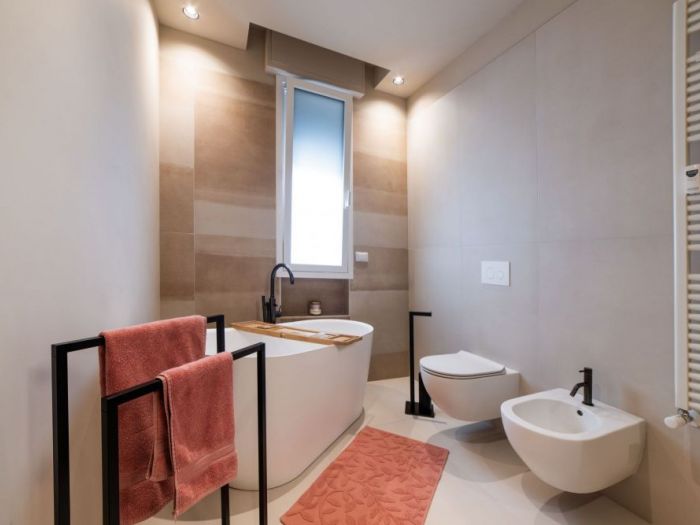 Archisio - Gardella Veronica - Progetto Casa m M A