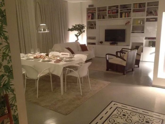 Archisio - Danila Milanesi - Progetto Zona susa