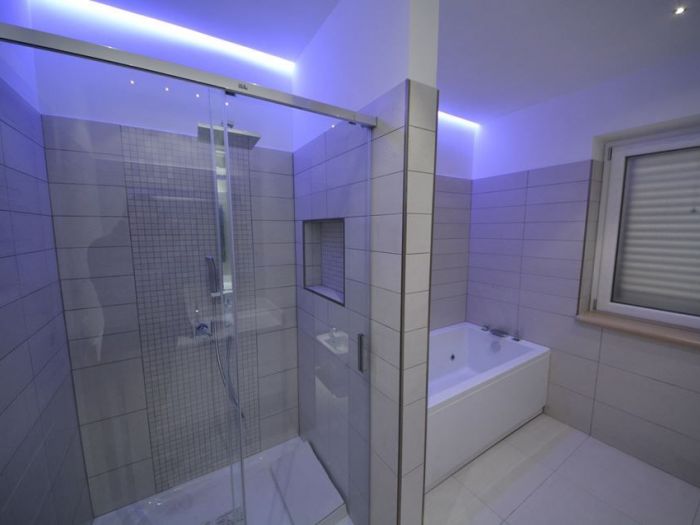 Archisio - Gianluca Fricchione - Progetto Mrt