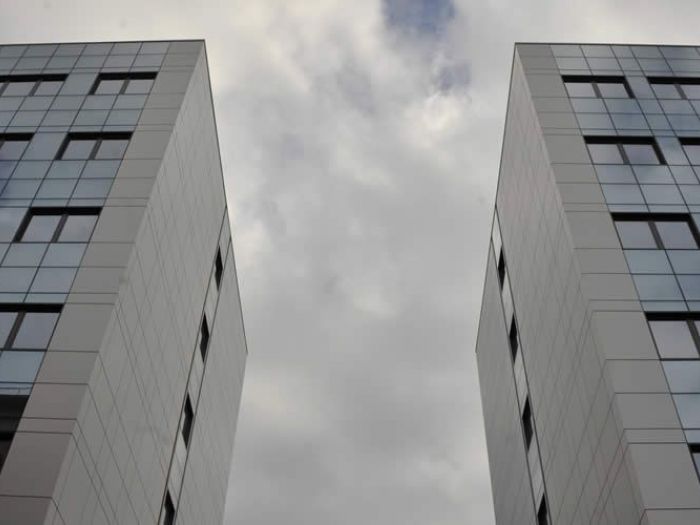 Archisio - Maria Leone Gruppospa - Progetto Il diocleziano