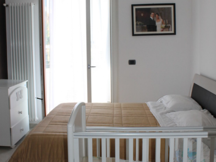 Archisio - Puglia Home Staging Di Claudia Nardone - Progetto Casa ruvo