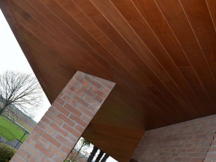 Archisio - G F Arredamenti Su Misura - Progetto Lavori di cantiere