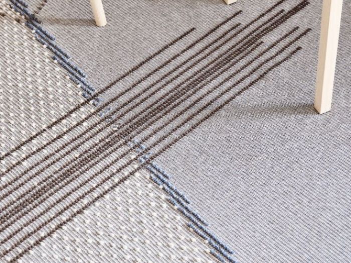 Archisio - Mariantonia Urru - Progetto Falksteiner resort capo boi