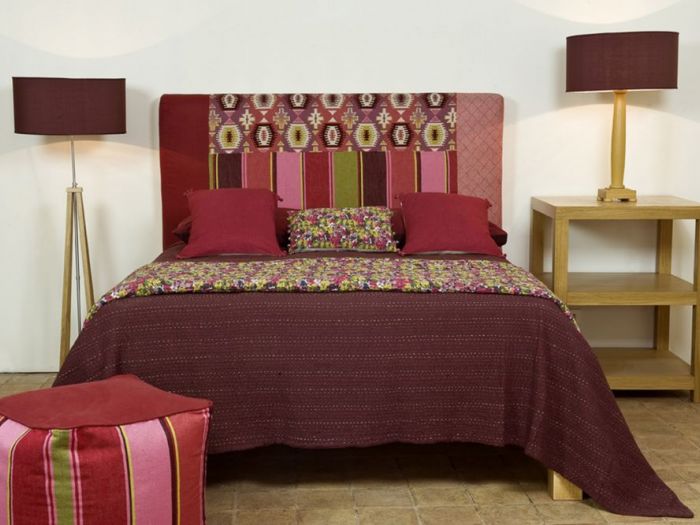 Archisio - Bottega Michelangeli - Progetto Realizzazione camere da letto