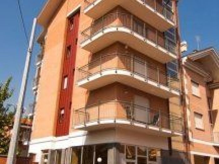 Archisio - Skyline Costruzioni - Progetto Costruzioni edili