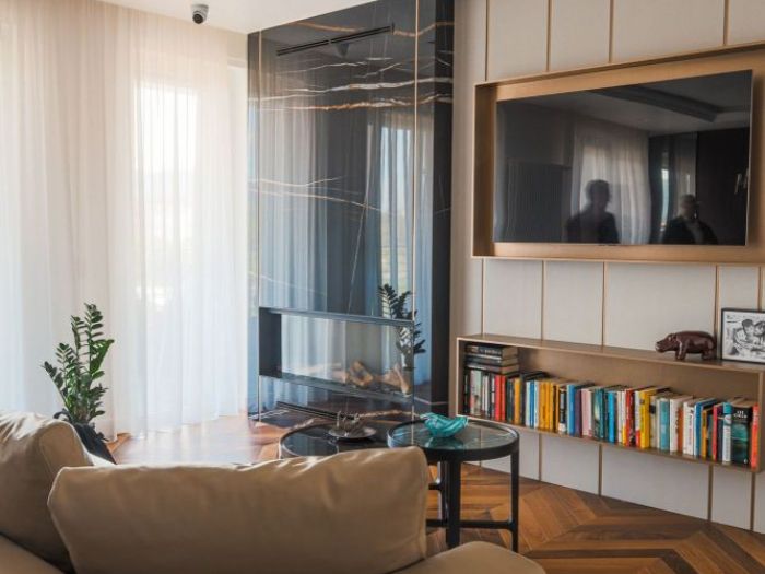 Archisio - Salvatore Sito - Progetto armonia sartoriale