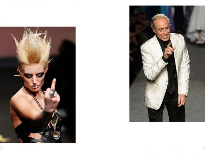 Archisio - Luca Sorrentino Fotografo - Progetto Fotografia