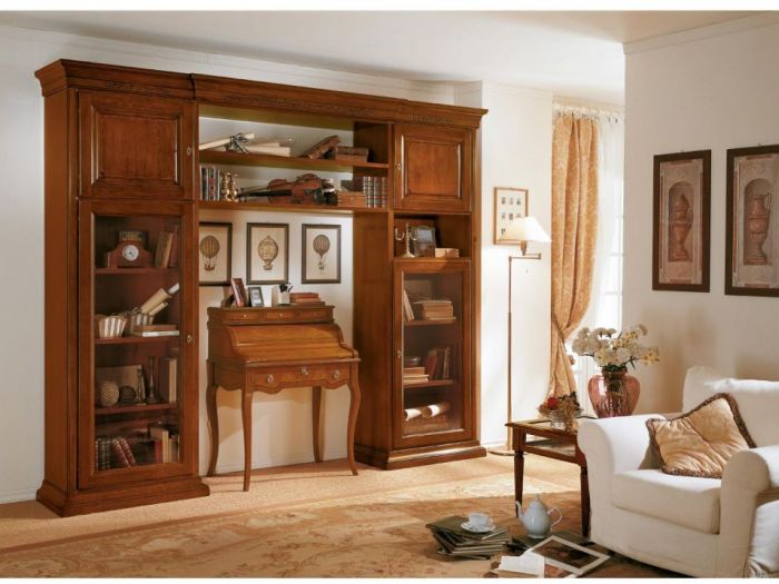 Archisio - Mozzo Gian Paolo srl - Progetto Collezione edera