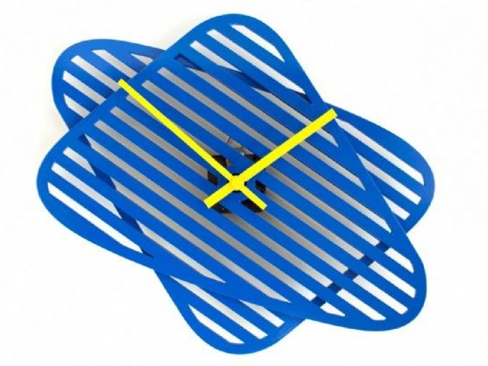 Archisio - Layla Mehdi Pour - Progetto sophie