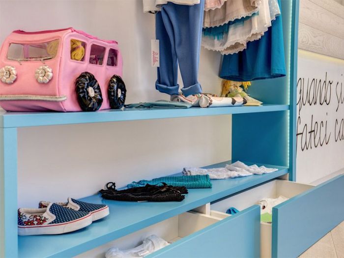 Archisio - Mob Architects - Progetto Adele virgi