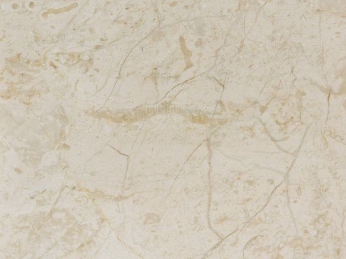 Archisio - Kefap Lavorazione Marmi - Progetto Materiali