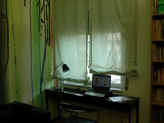 Archisio - Bartolomeo Fiorillo - Progetto Lory house