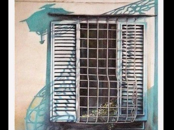 Archisio - Regalarte - Progetto Dipinti su tela e carta