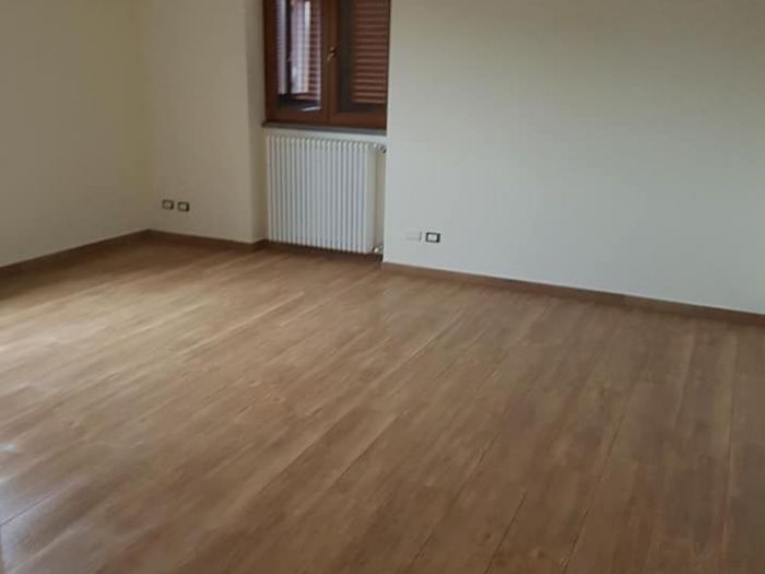 Archisio - Edil Llanaj - Progetto Pavimentazioni