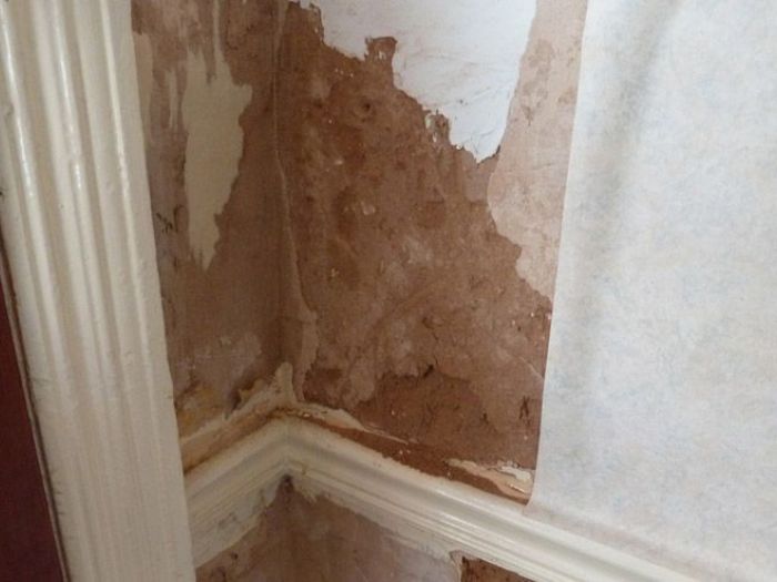 Archisio - De5 Linear House - Progetto Ripristino e restauro