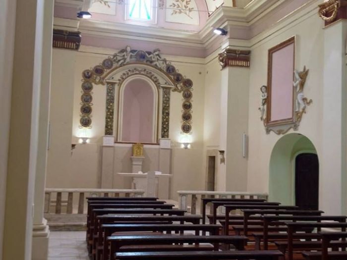 Archisio - Elettro Design srl - Progetto Impianti illuminotecnici