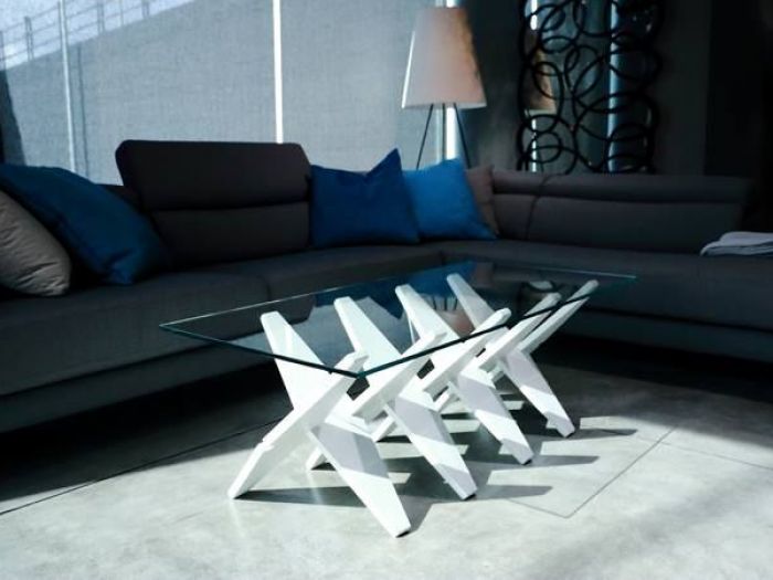 Archisio - Salvatore Catalfamo - Progetto Biella 2