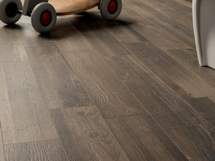 Archisio - Marmi Marro - Progetto Gres effetto legno