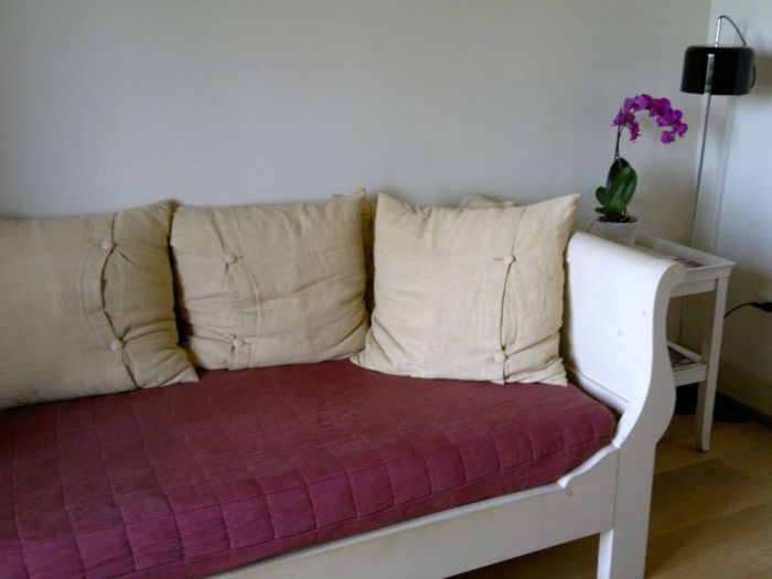 Archisio - Bottega Michelangeli - Progetto Hotel