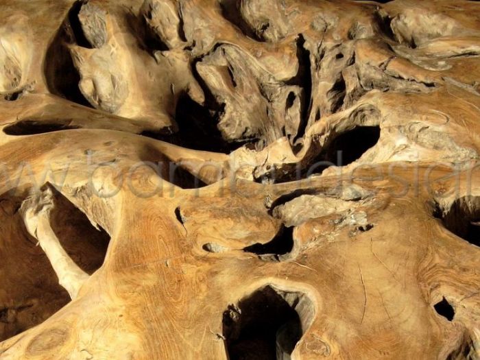 Archisio - Bambu Design - Progetto Tavoli basi tavolo sedie poltroncine